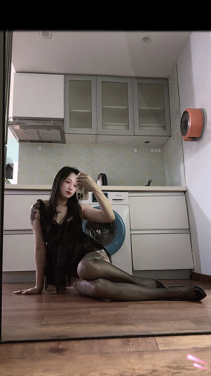 下周二北京了哦…#北京tscd #北京伪娘 #边控龟责控精