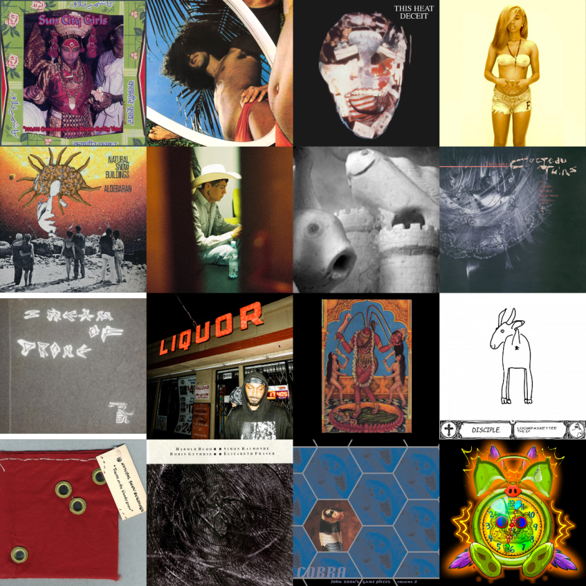 ttraumer0's tweet image. 