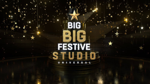 Studio Universal Brings Beloved Big Screen Favourites to TV this Festive Season

samdb.co.za/blogs/blog/202…