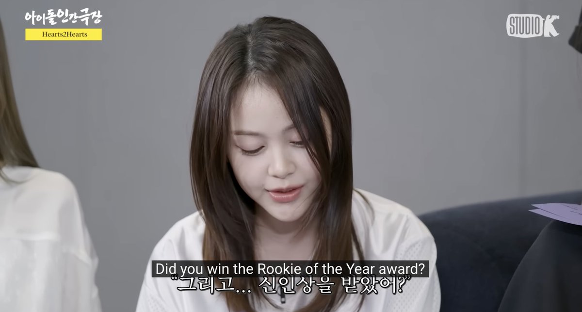 COCO tweet media