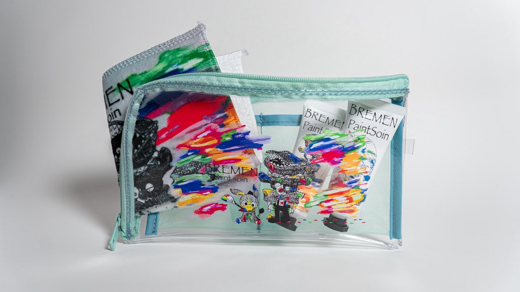 いっくん いっくん (@ZR__Ikkun1414) / Posts / X