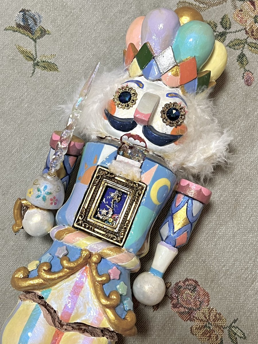 つゆ汁 (@mentuyu_honzuki) / Posts / X