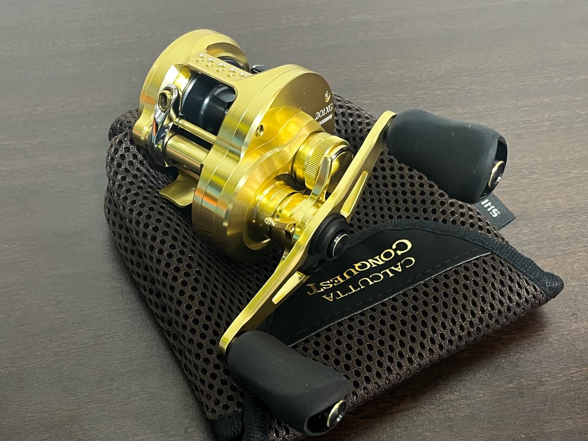 チキュー (@chikyu523) / Posts / X