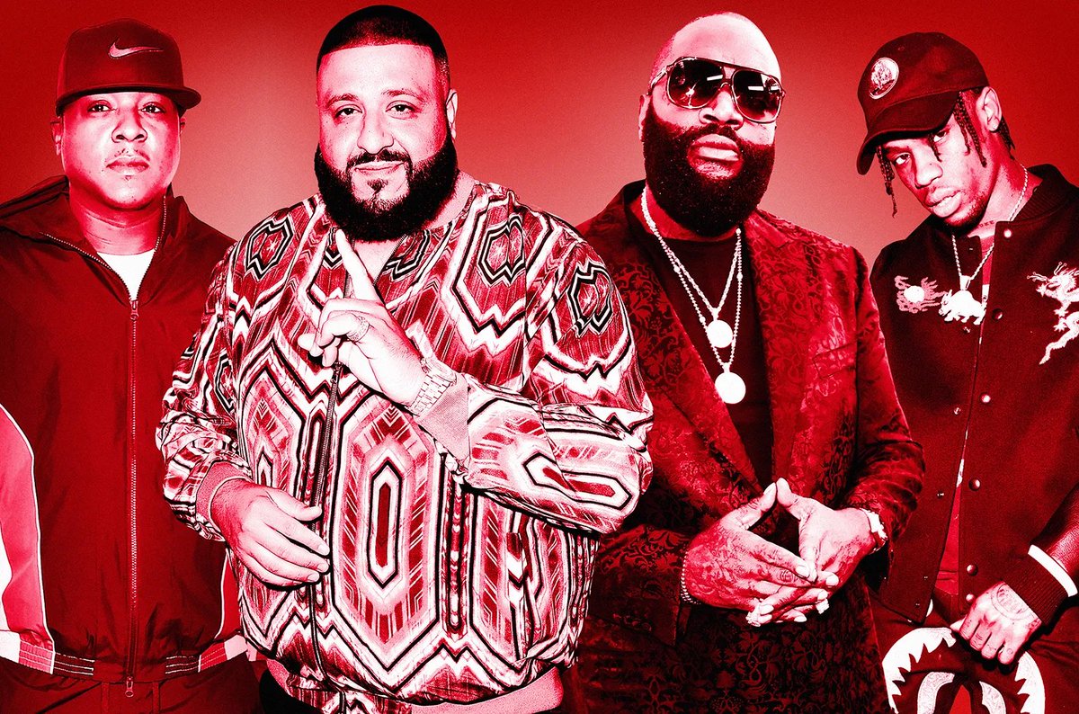 deeplyrics100's tweet photo. Best rap intro?
#RapIntro #HipHopVibes #RapGameStrong #MusicMonday #Rap2025 #BarsOnly #RapCommunity https://t.co/EpklgBePto