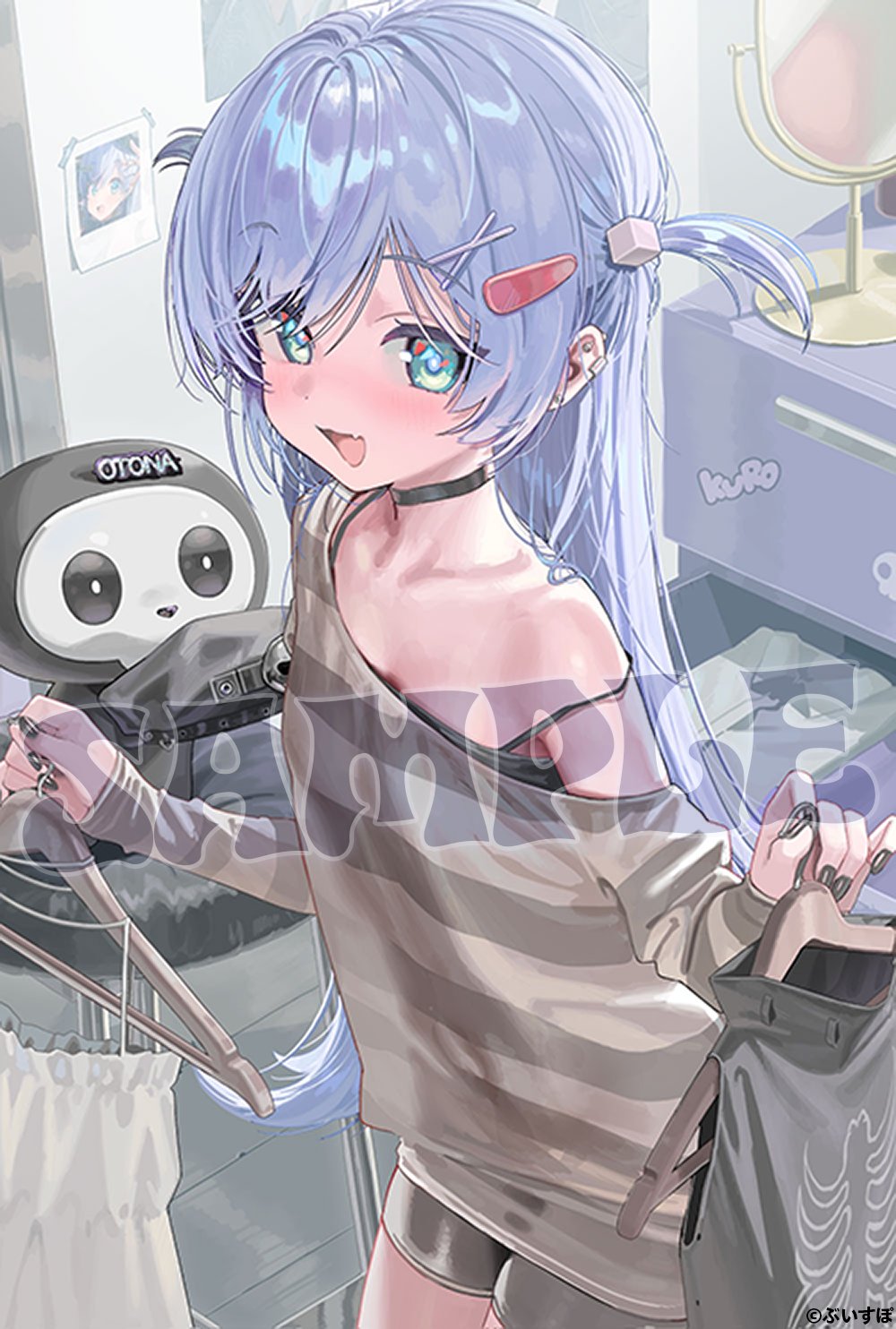 G616_RhbIAALXte.jpg:large