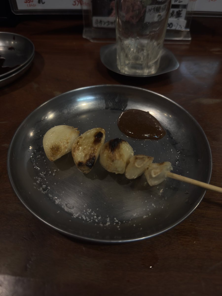 かずま (@zu_zu_zu_) / Posts / X