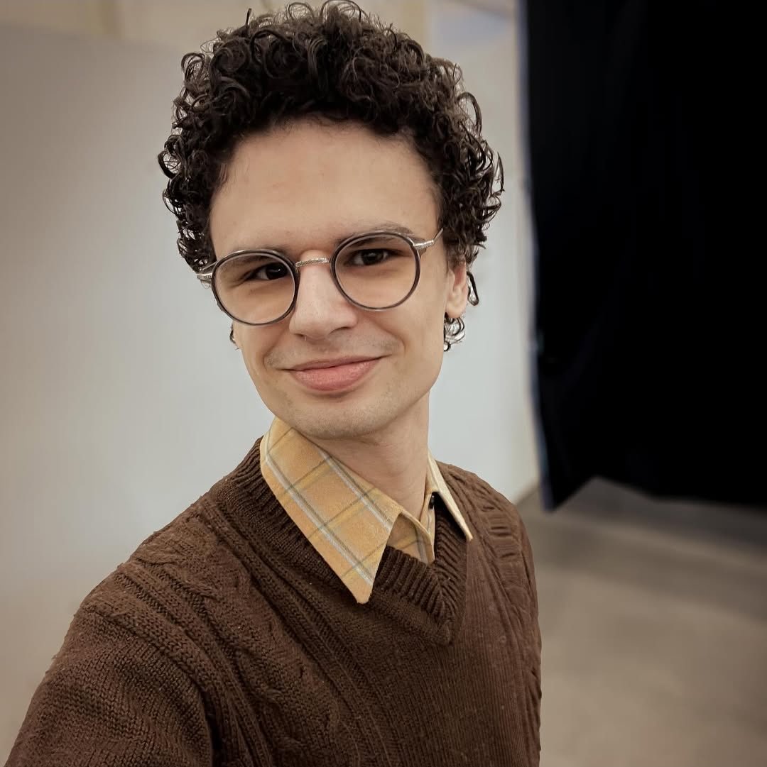 malayskier's tweet image. Когда ты в Литве/когда ты в США

Оставайтесь в Литве!