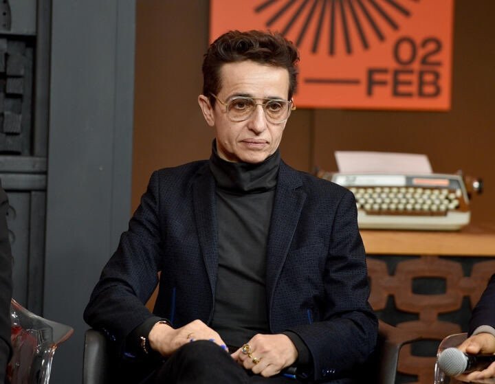 malayskier's tweet image. Когда ты в Литве/когда ты в США

Оставайтесь в Литве!