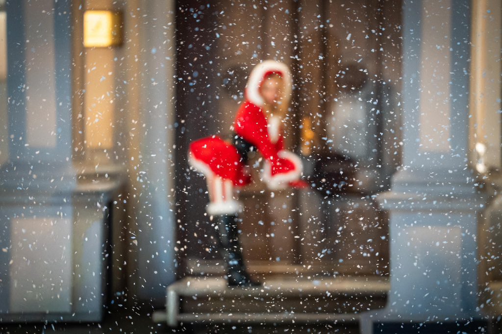 Kylie Minogue tweet media