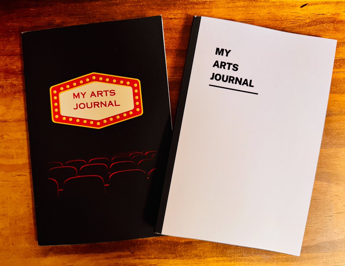 Rob Martin tweet media