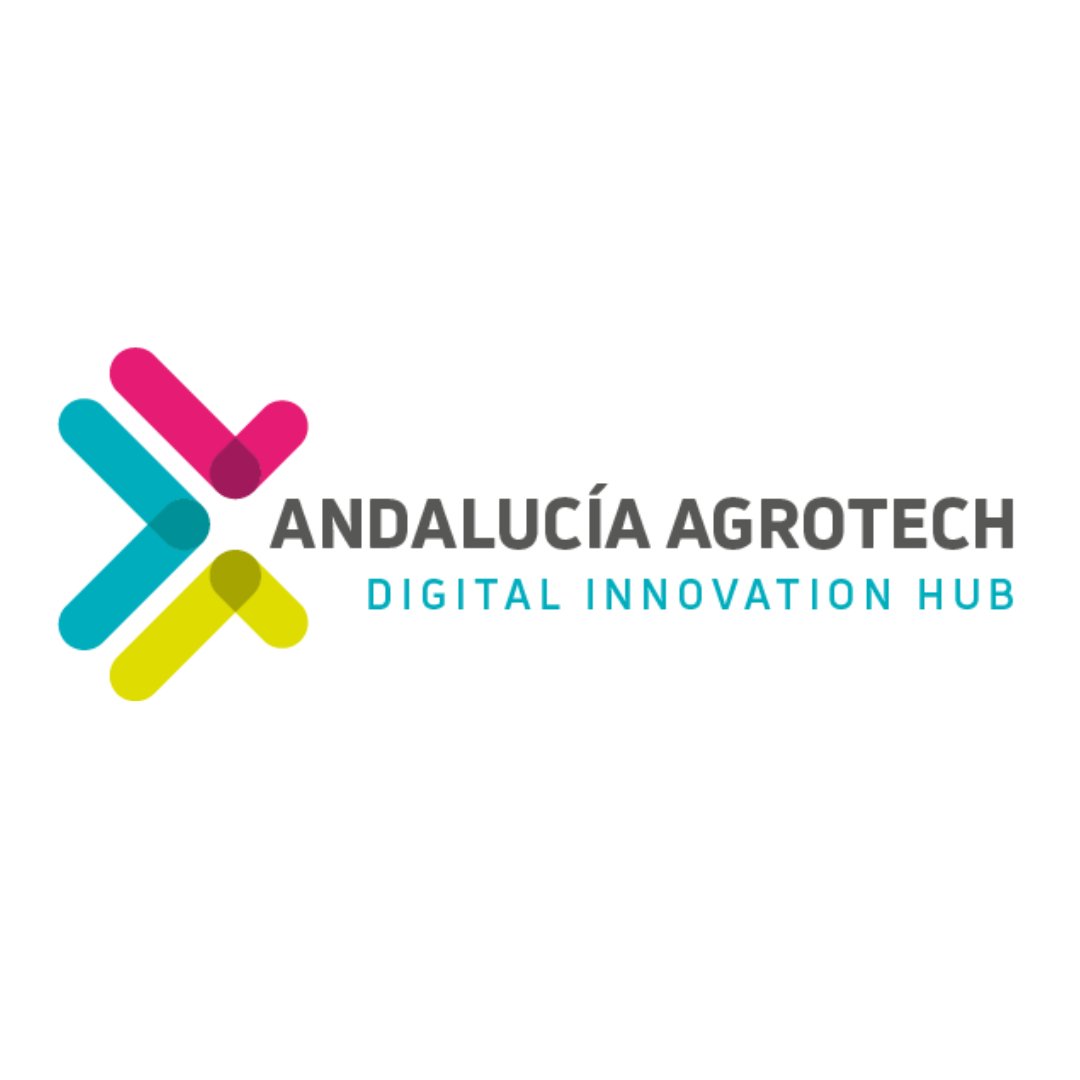 Expo AgriTech tweet media