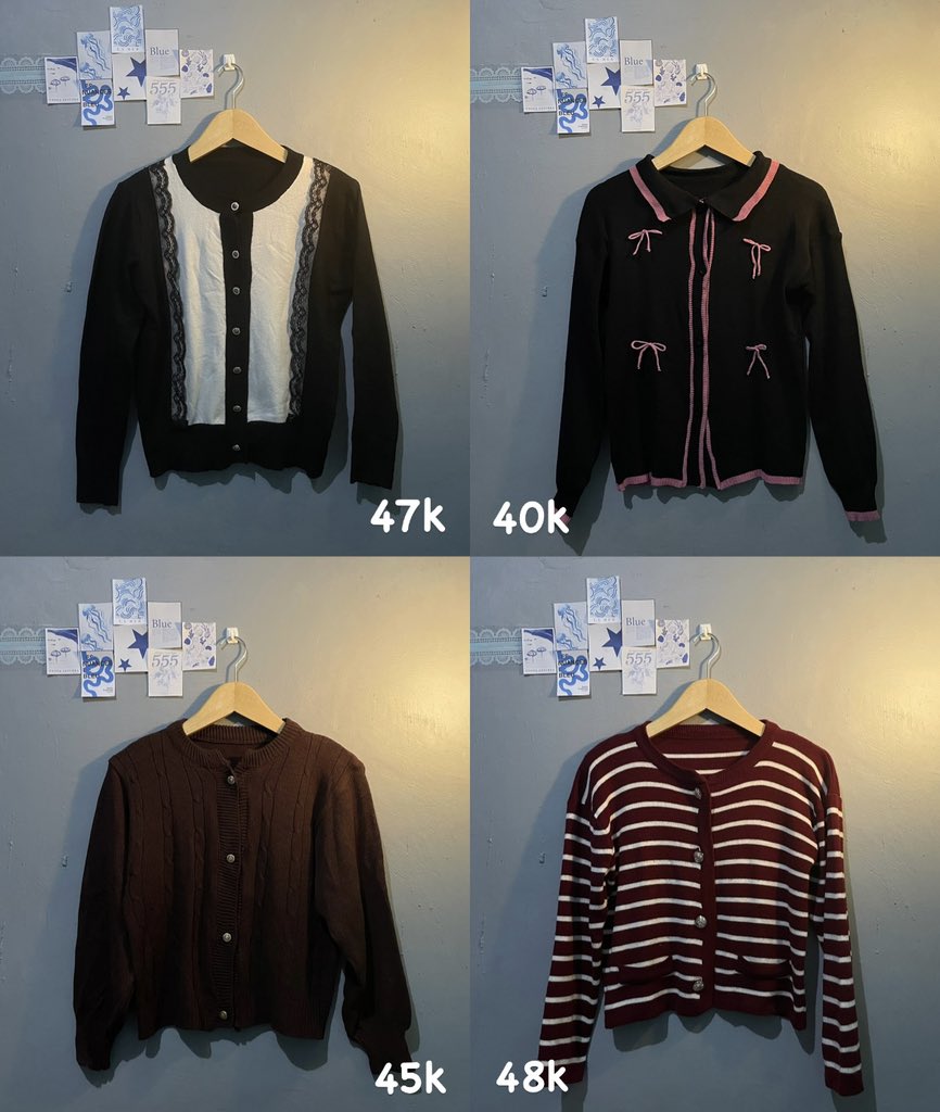 Acaa’mention after dm tweet media