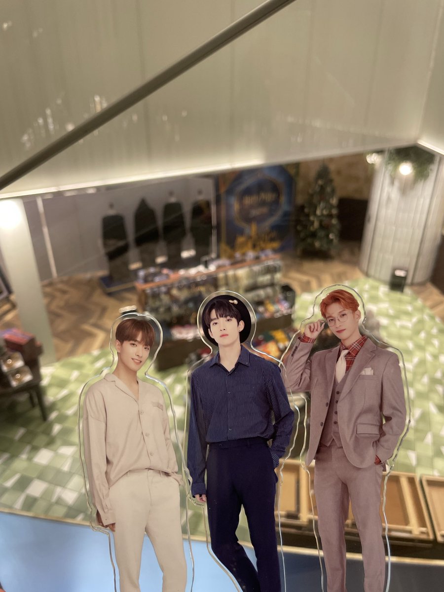 Ｋ☆Ｋ tweet media