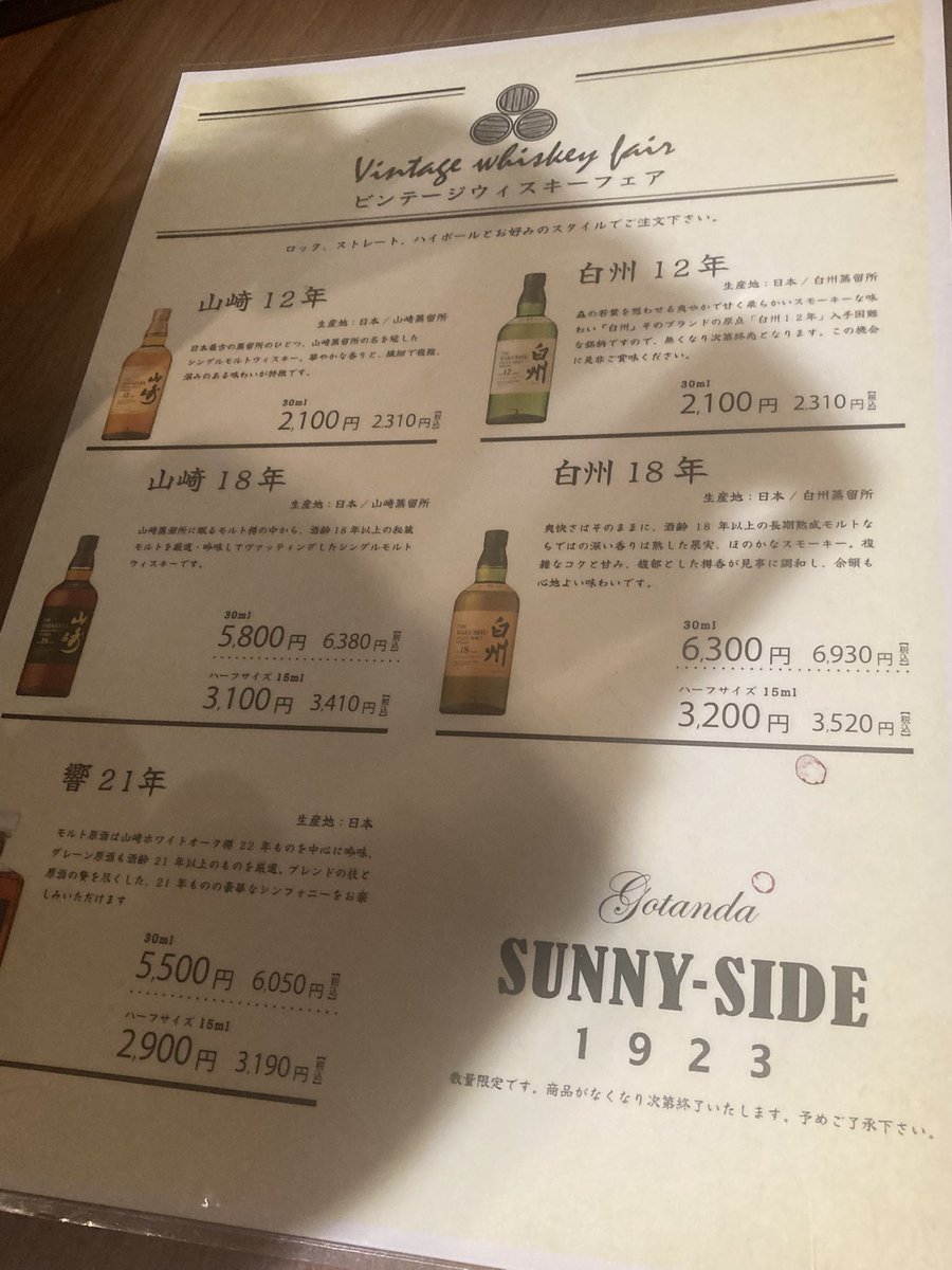 ぷうあ様リクエスト Post by n205 on X: うわあ