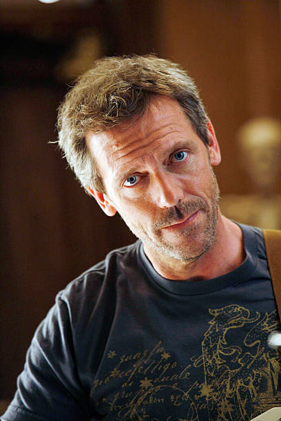 A 🥞 nw House s7 tweet media