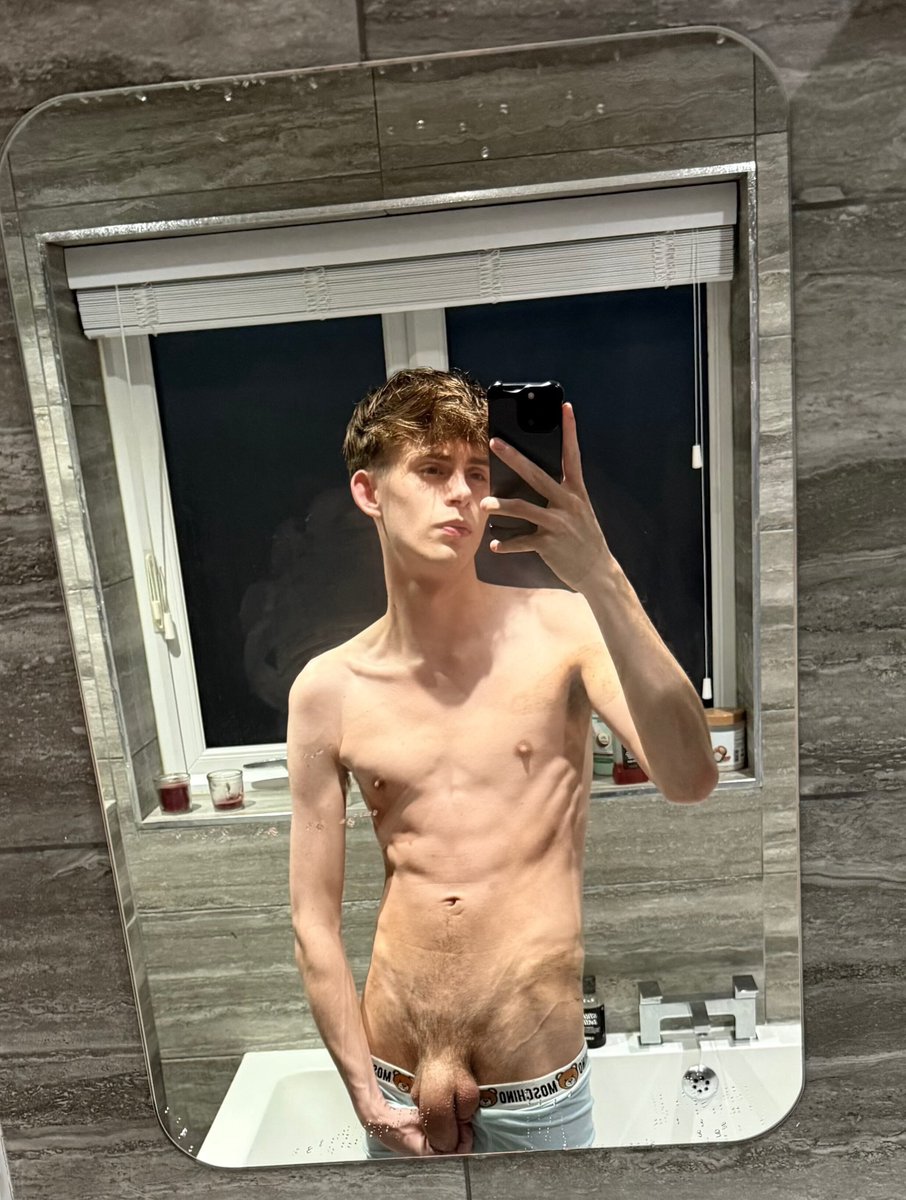 Jaxon Price ✪ tweet media