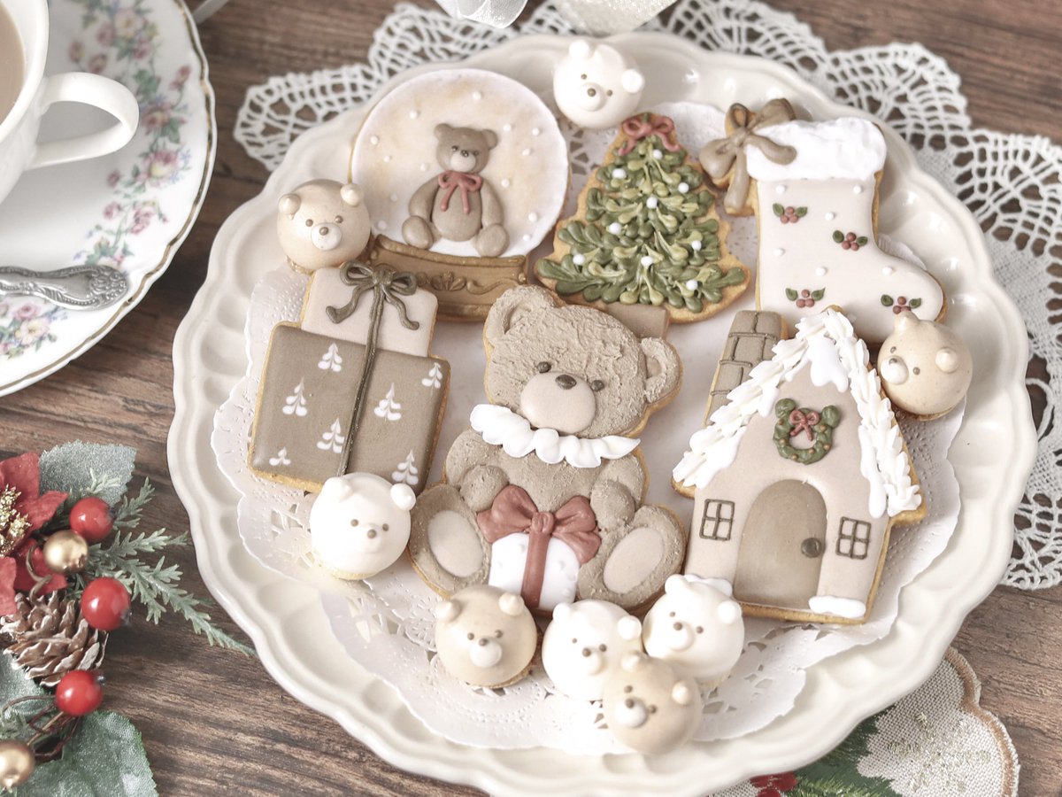 𝚖𝚒𝚝𝚘𝚛𝚘𝚗 🧸.* 𝚌𝚘𝚘𝚔𝚒𝚎 𝚜𝚑𝚘𝚙 🍪 tweet media