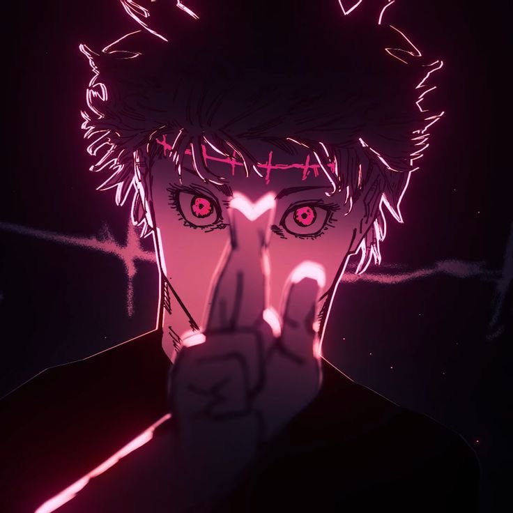 Enjoy your weekend $ASTER family

Binance Blockchain Week is only a few days away and we have 7 days until the burn event and 12 days until the buyback restarts time to DCA and enjoy