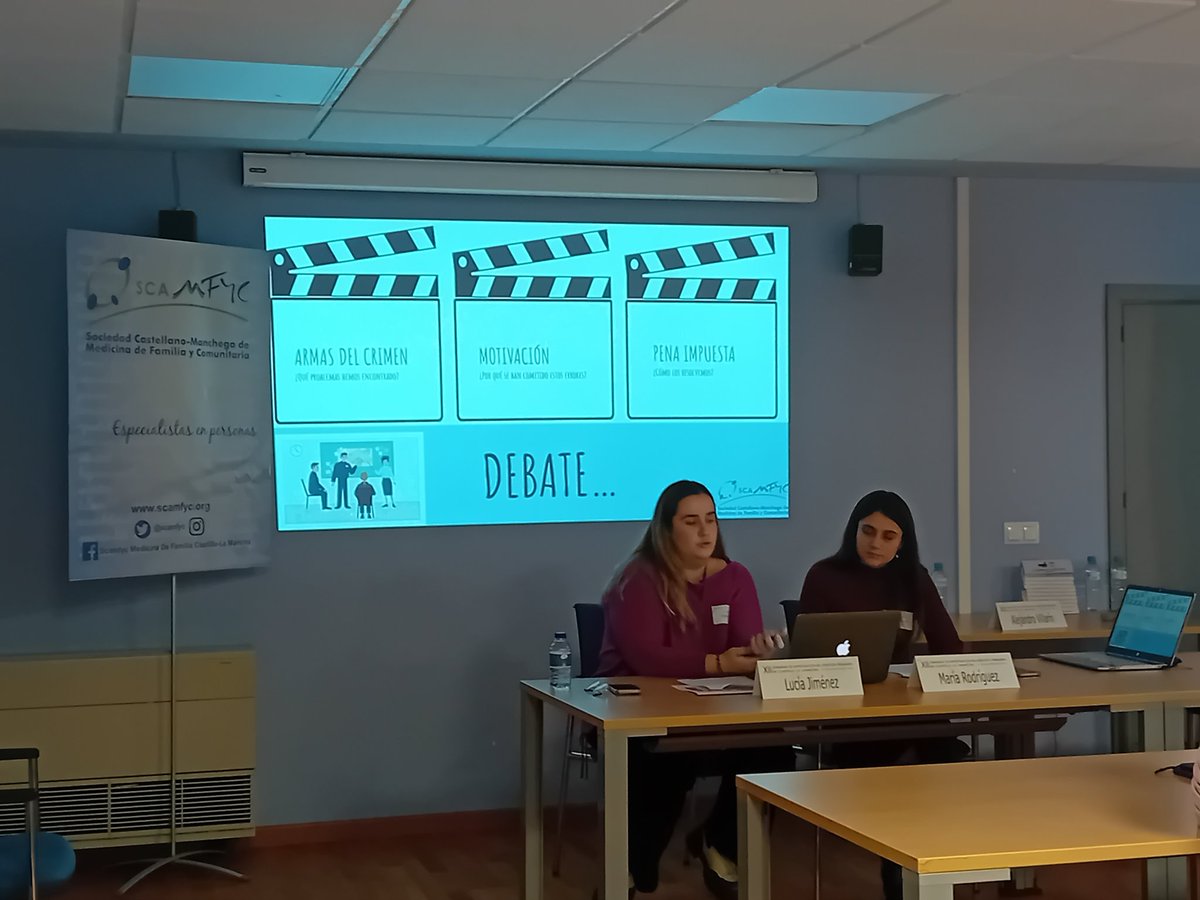 🆂🅲🅰🅼🅵🆈🅲 tweet media