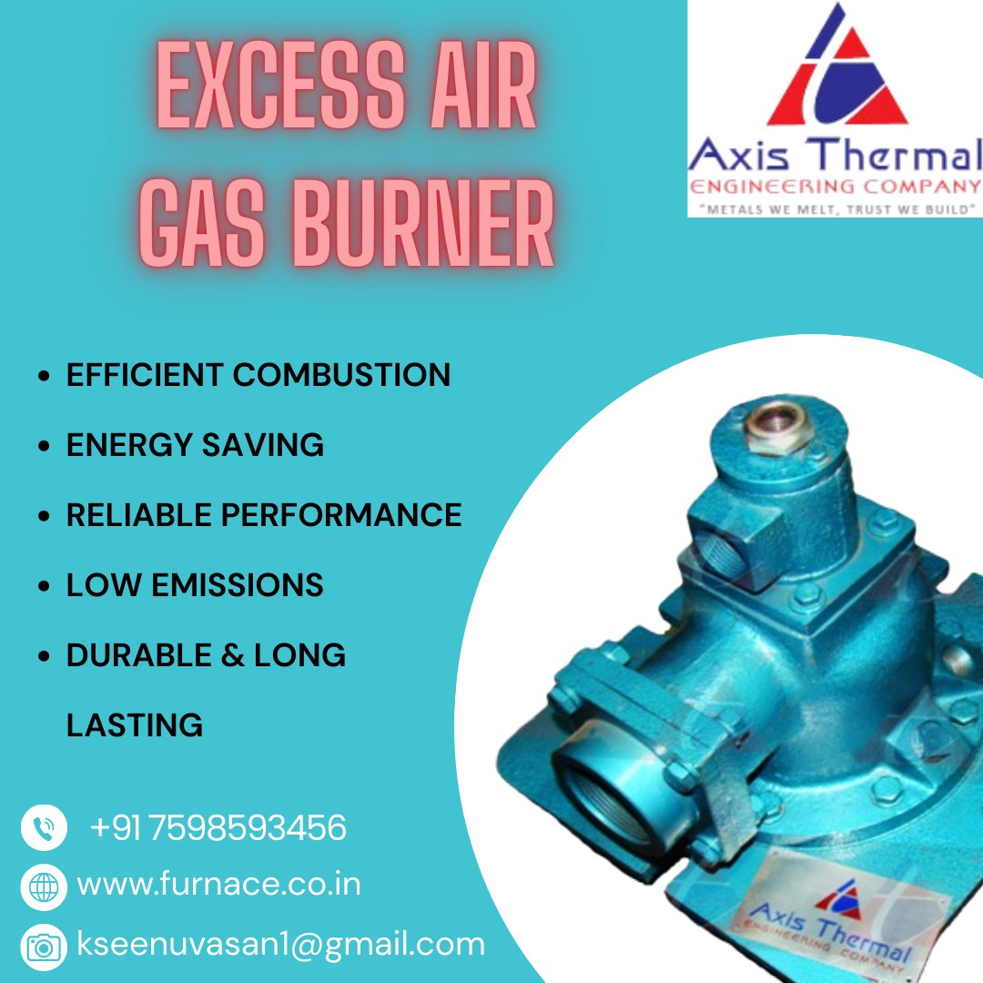 axisthermal's tweet photo. https://t.co/8dXIzkJrMH https://t.co/ckJExMORZR
