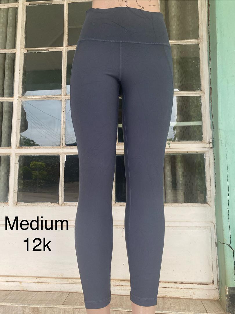 iamblackmyth's tweet image. Black Friday

High quality trendy-gym leggings perfect for your workout vibes!
available in Blantyre 
12k only grab yours now!
Contact 099589514 or follow @karenrosexo on tik tok for updates

Also join WhatsApp Group chat.whatsapp.com/JQ6IyufU0deLEI