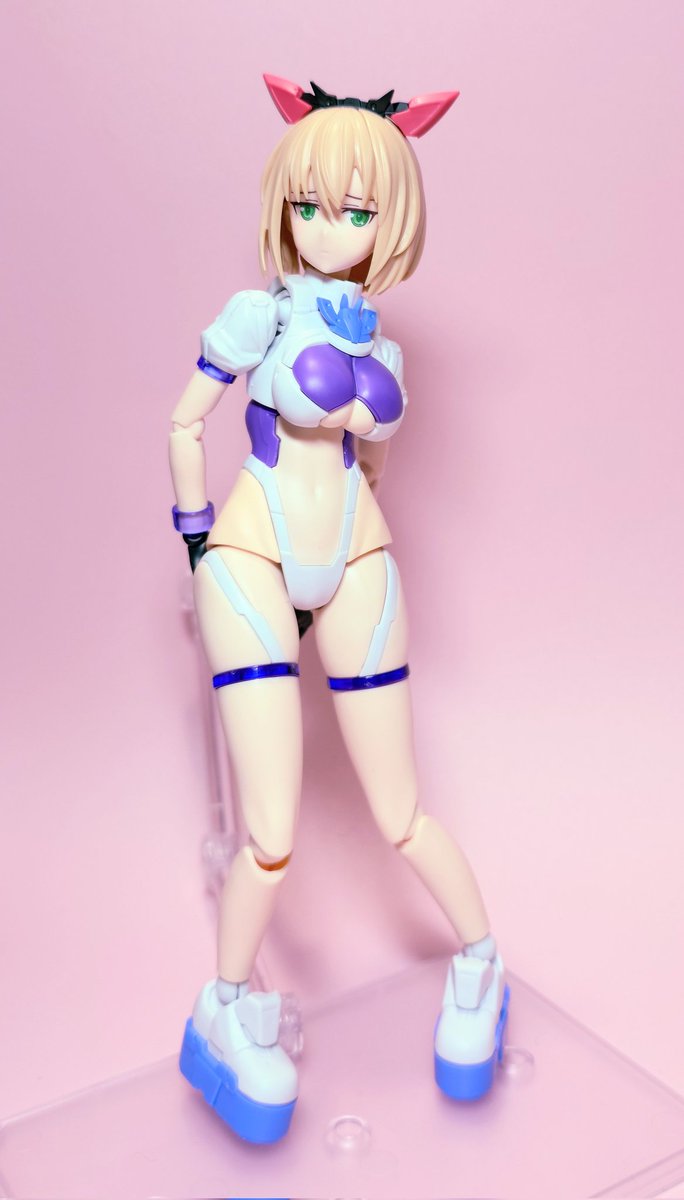 モイモイ (@sail_outorbit) / Posts / X