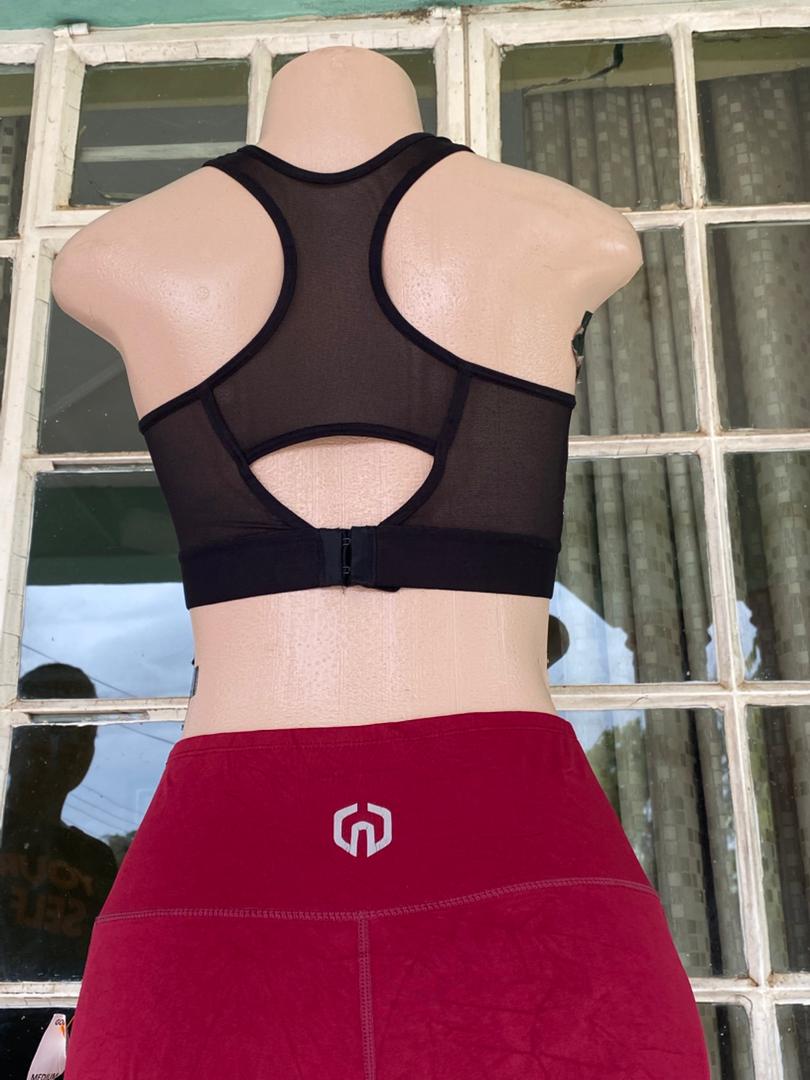 iamblackmyth's tweet image. Black Friday

High quality trendy-gym leggings perfect for your workout vibes!
available in Blantyre 
12k only grab yours now!
Contact 099589514 or follow @karenrosexo on tik tok for updates

Also join WhatsApp Group chat.whatsapp.com/JQ6IyufU0deLEI