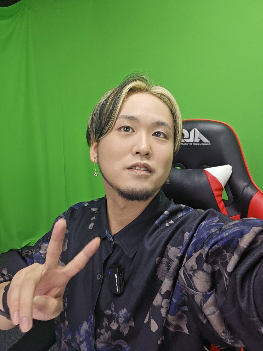 今日は気分が良いので貴様らにも写真を見せてあげます