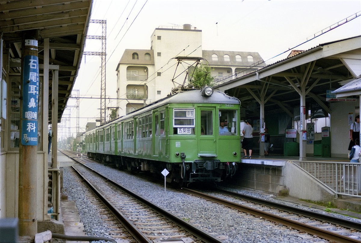 うめちゃん (@t7XUrkaYgvlSBPE) / Posts / X