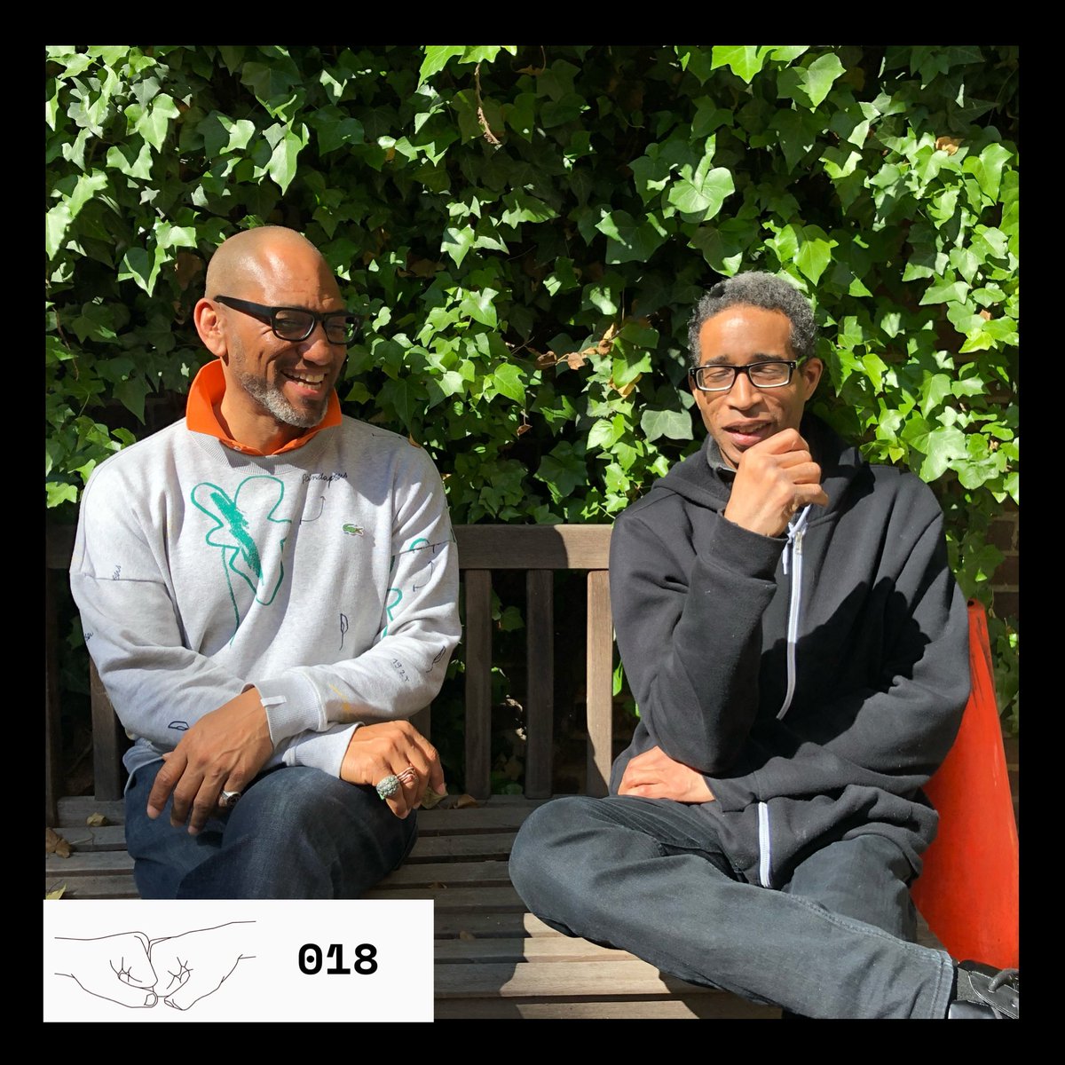 Out now!
Moksha Black feat <a href="/sivadda1/">Dave Davis</a> - Live At The Kitchen 

tr.ee/UwTNgMy4Lm