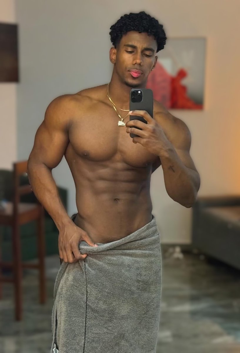 I need a boyfriend who wants me?