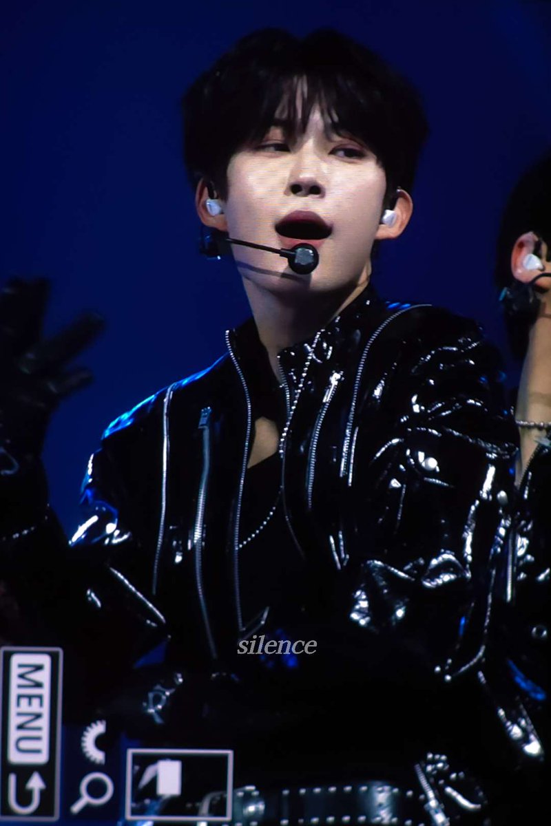 251128
#김건우 #KIMGEONWOO
#알파드라이브원 #ALPHADRIVEONE #ALD1