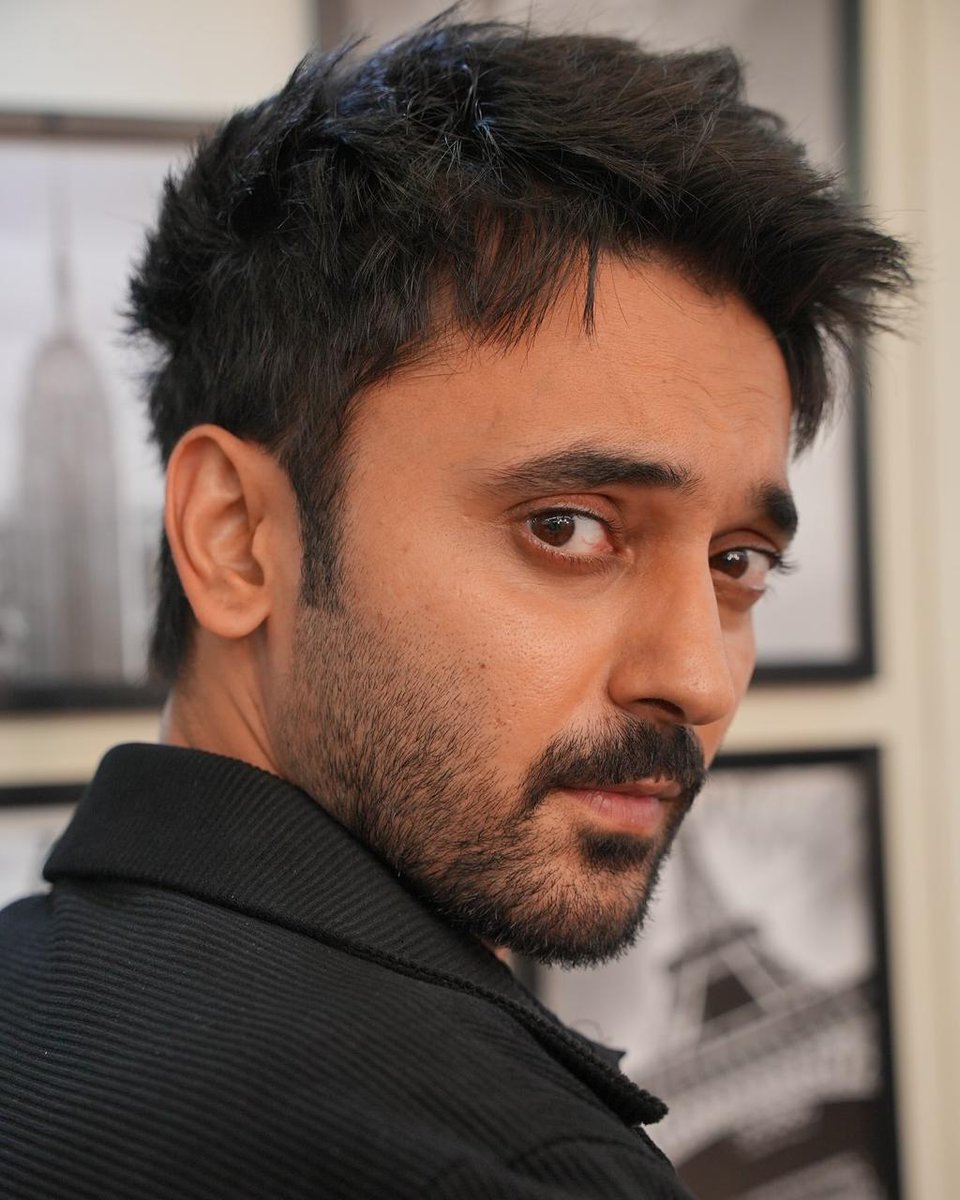 Ramesh Bala tweet media