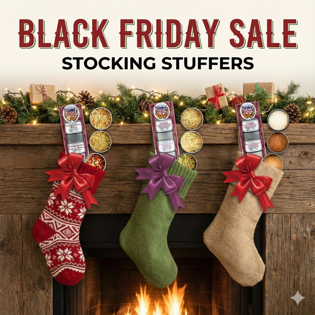 Gustus Vitae tweet media