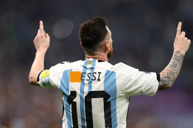 Kidsgrove Athletic FC tweet media