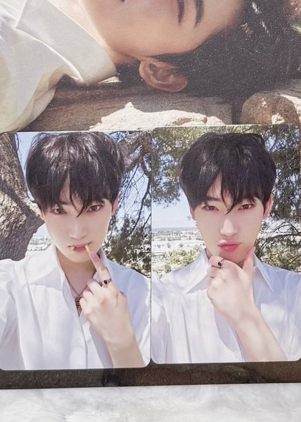 ftalsunoo's tweet photo. I NEED THESE PCS SO BAD OMG https://t.co/PF4pxUQ5EQ