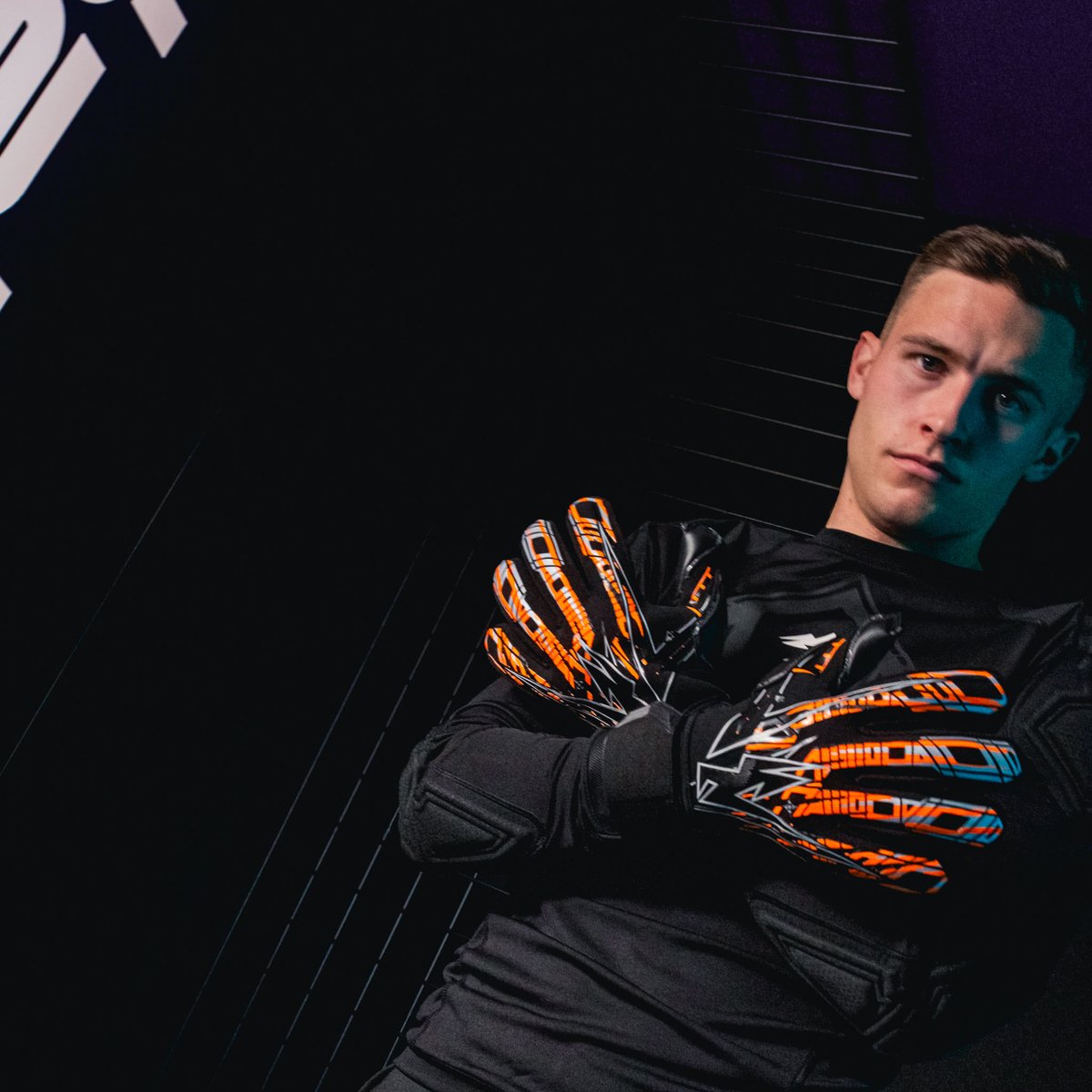 Kaliaaer's tweet image. Shoklock Overdrive

Removable Finger Protection

Black Friday

kaliaaer.com