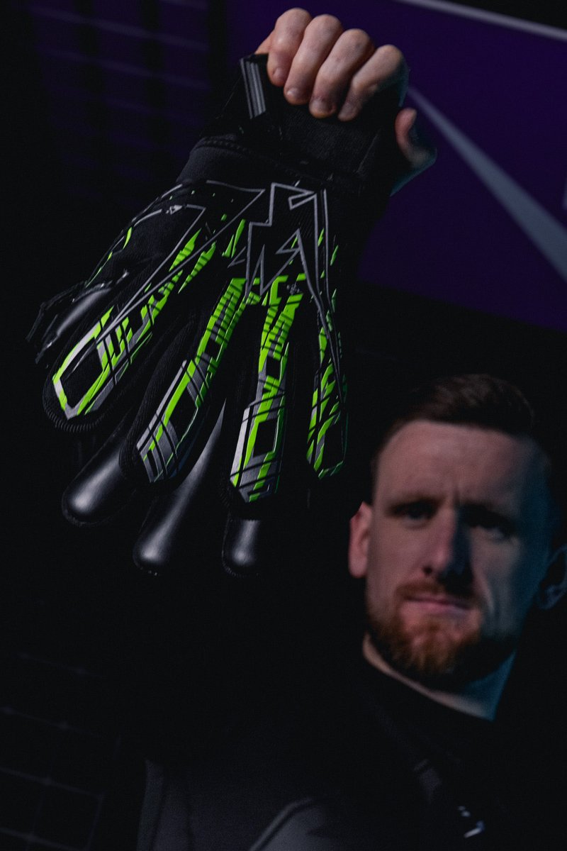 Kaliaaer's tweet image. Shoklock Overdrive

Removable Finger Protection

Black Friday

kaliaaer.com