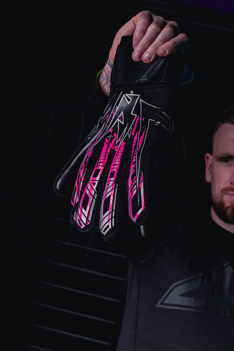 Kaliaaer's tweet image. Shoklock Overdrive

Removable Finger Protection

Black Friday

kaliaaer.com