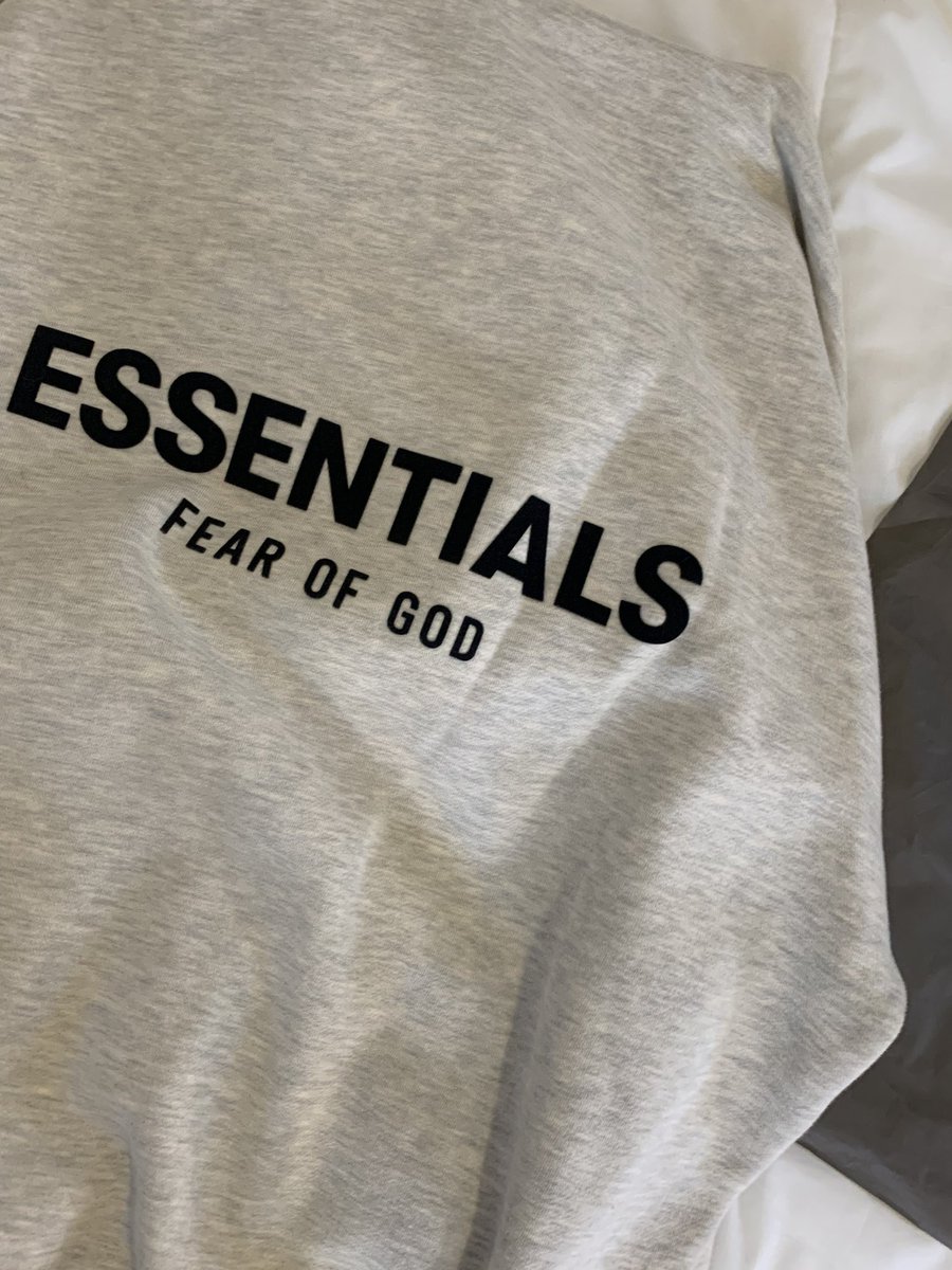 รับฝากขายเสื้อผ้า 🍰 🍓🐬🌷 tweet media