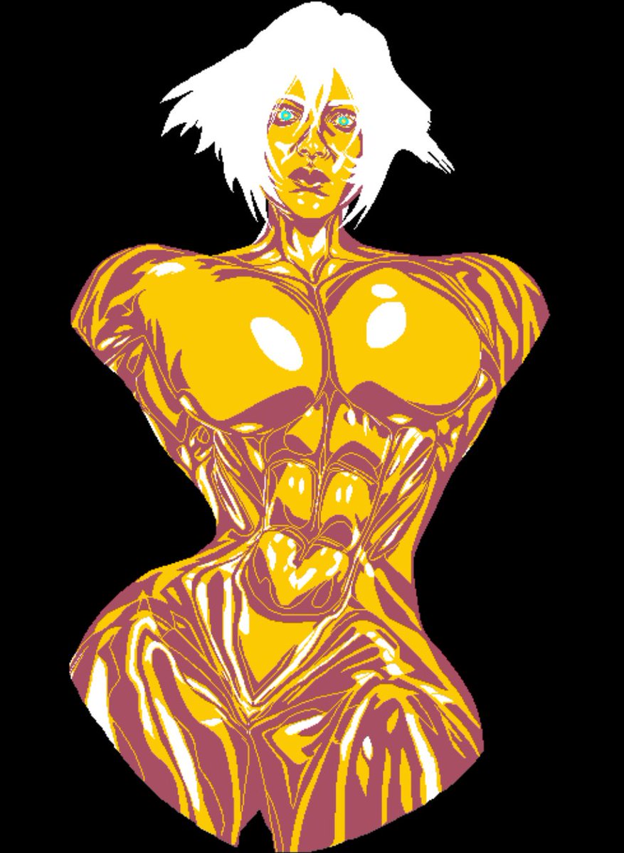 XK_HOW_IEC's tweet image. #rpgmaker #rpgmakermz #indiegame #indiedev #gamedev #IndieGameDev #pixelart #rpg #RPGツクール #RPGツクールMZ