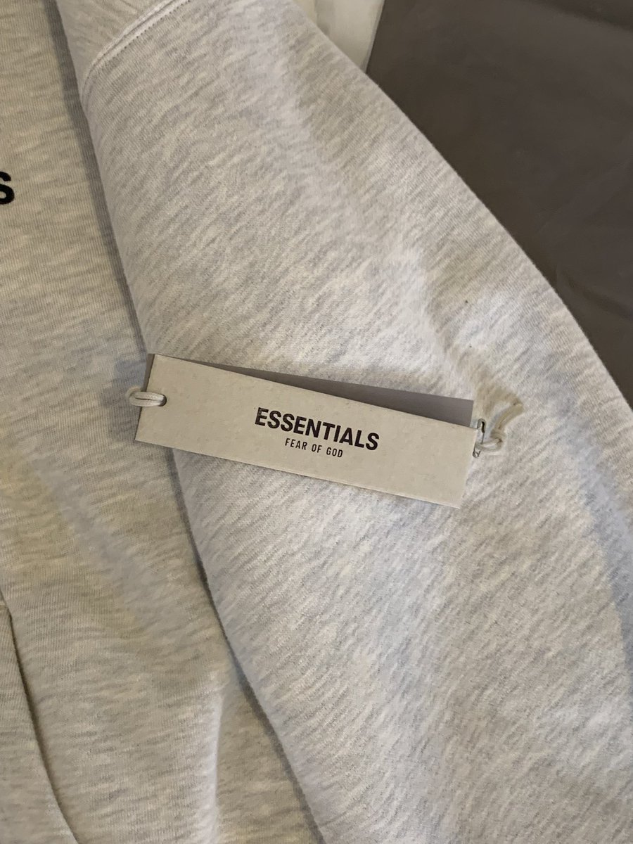 รับฝากขายเสื้อผ้า 🍰 🍓🐬🌷 tweet media