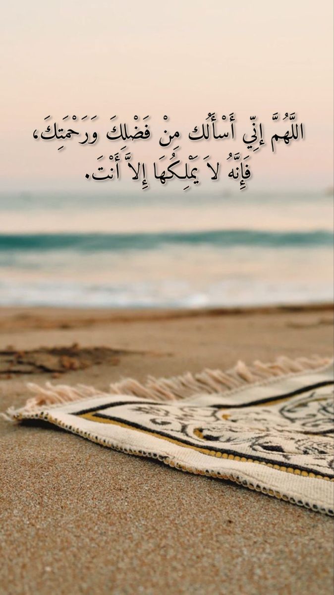 لغة الياسمين (@wweww_22) on Twitter photo 