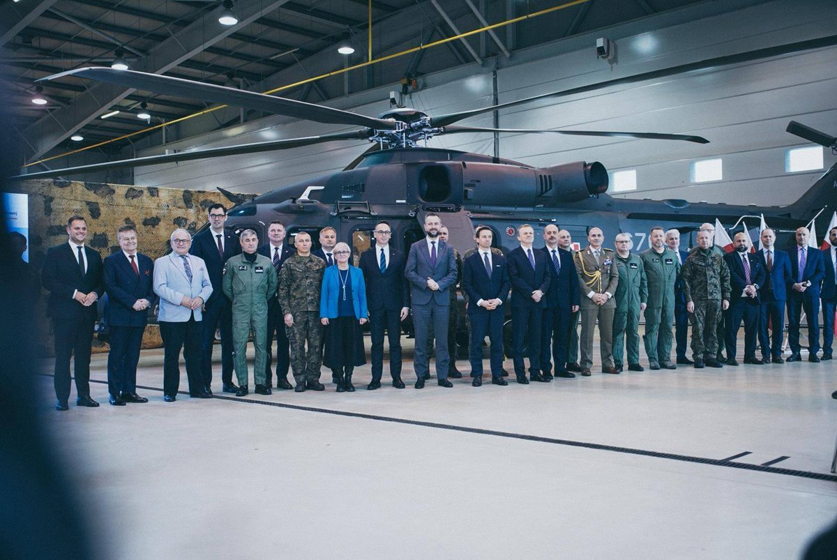 25 BKPow. tweet media