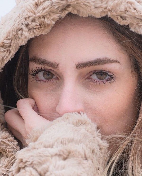 "ज़रूरी नहीं आपकी खैरियत पूछने वाला, 
आपकी खैरियत चाहता हो "....!!!! 

Good evening

<a href="/_aisha_192516/">Ashii</a>