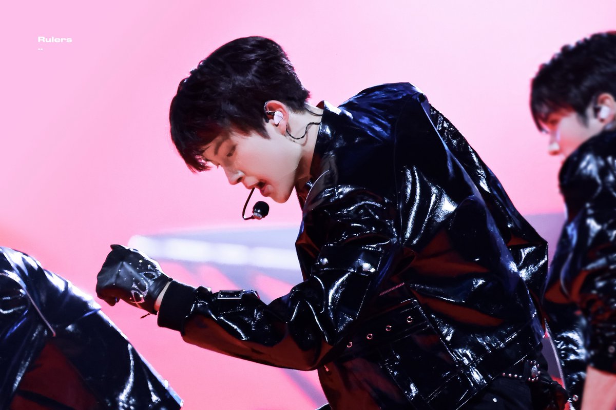 rulers03's tweet image. 251128 #김건우 #KIMGEONWOO
#알파드라이브원 #ALPHADRIVEONE #ALD1