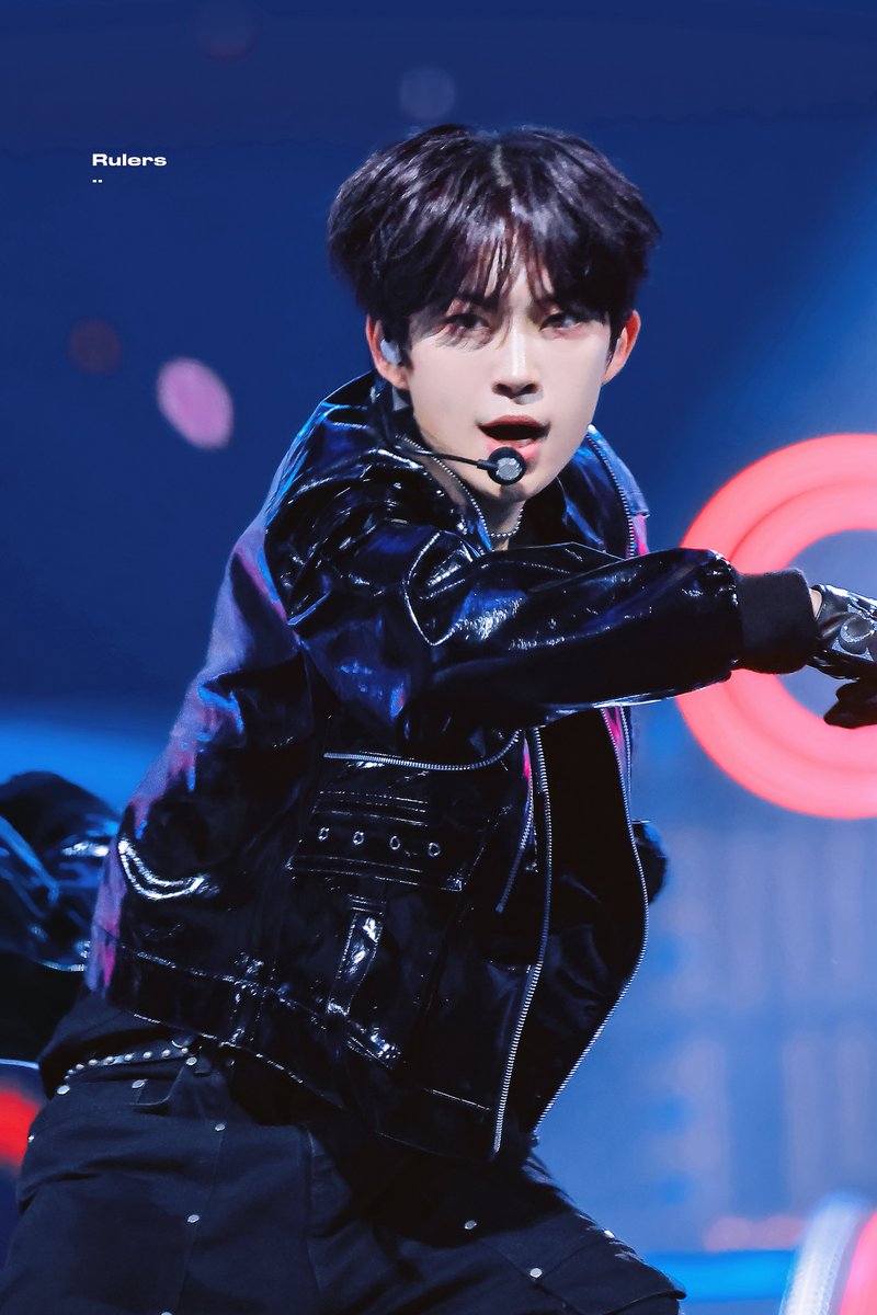 rulers03's tweet image. 251128 #김건우 #KIMGEONWOO
#알파드라이브원 #ALPHADRIVEONE #ALD1