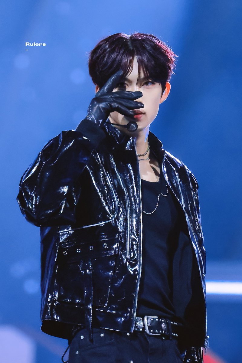 rulers03's tweet image. 251128 #김건우 #KIMGEONWOO
#알파드라이브원 #ALPHADRIVEONE #ALD1