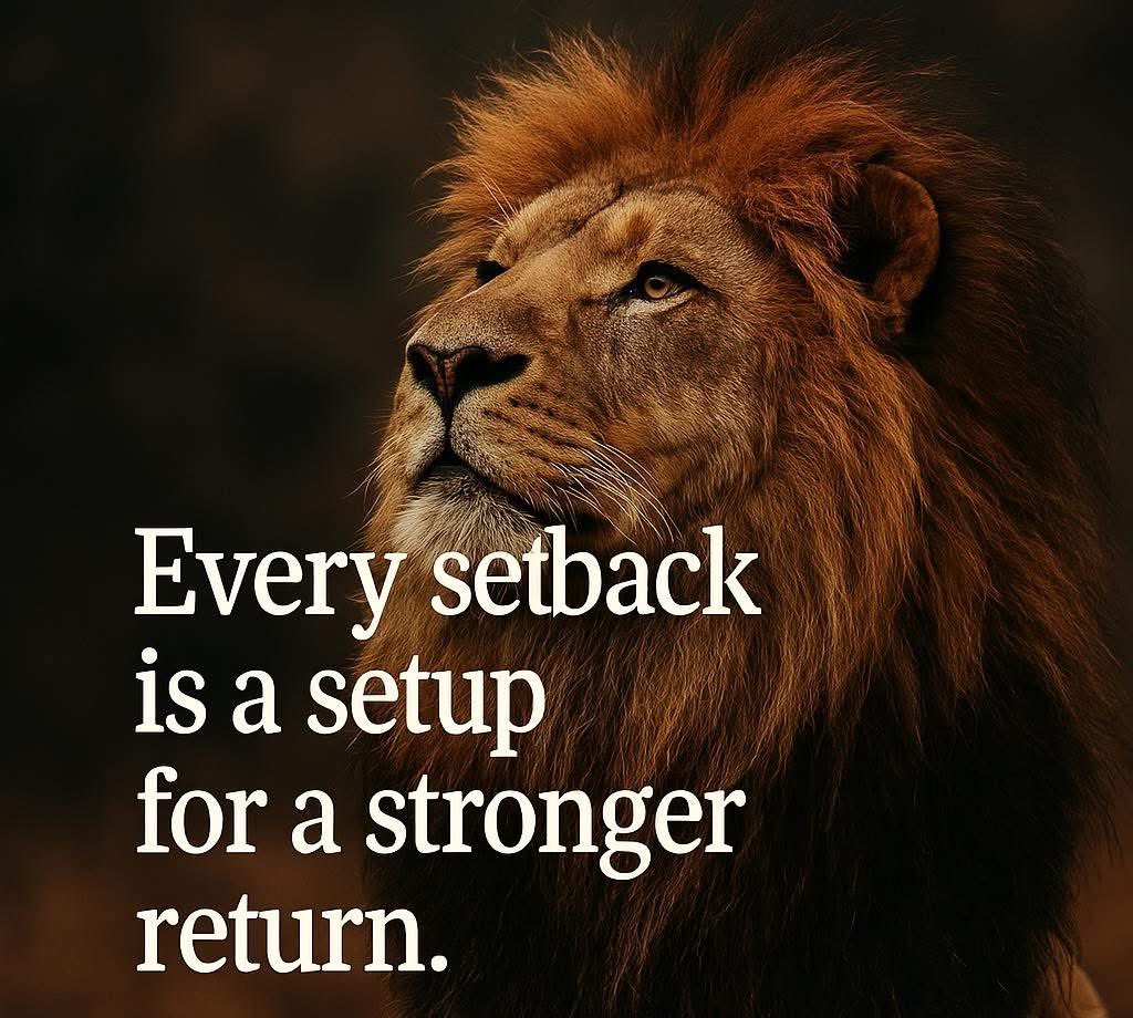 Good Friday morning. Have a blessed day.