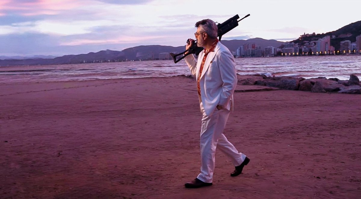 TSivathai's tweet image. Re-release Naalum Sari New Release Naalum Sari Opening Na Athu Ayya thaan TN la🥱🐐

#AttagasamReRelease